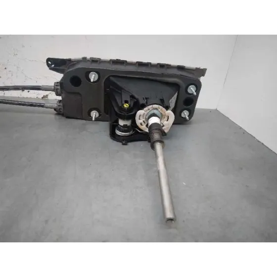 Palanca Cambio para Volkswagen Golf Vii Lim.