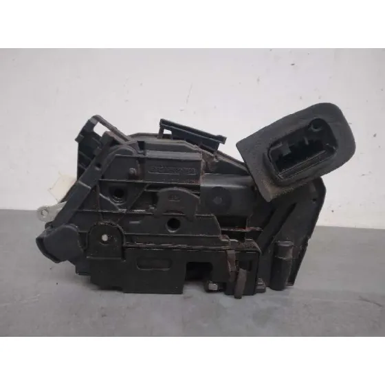 Cerradura Puerta Delantera Derecha para Volkswagen Golf Vii Lim.