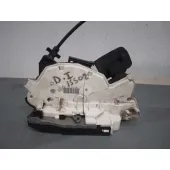 Cerradura Puerta Delantera Izquierda para Volkswagen Golf Vii Lim.