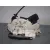 Cerradura Puerta Delantera Izquierda para Volkswagen Golf Vii Lim.
