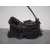 Cerradura Puerta Delantera Izquierda para Volkswagen Golf Vii Lim.