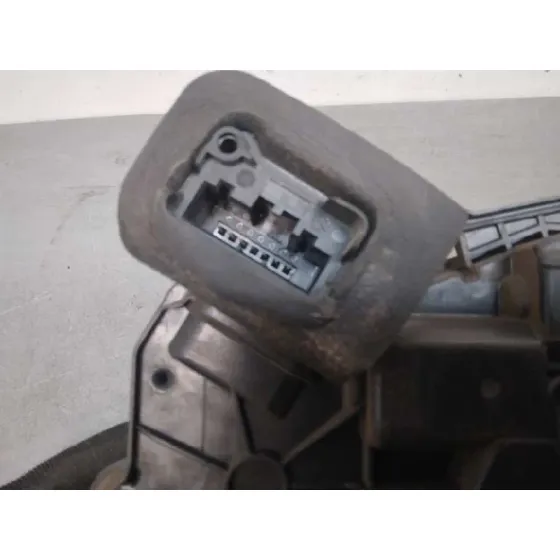 Cerradura Puerta Delantera Izquierda para Volkswagen Golf Vii Lim.