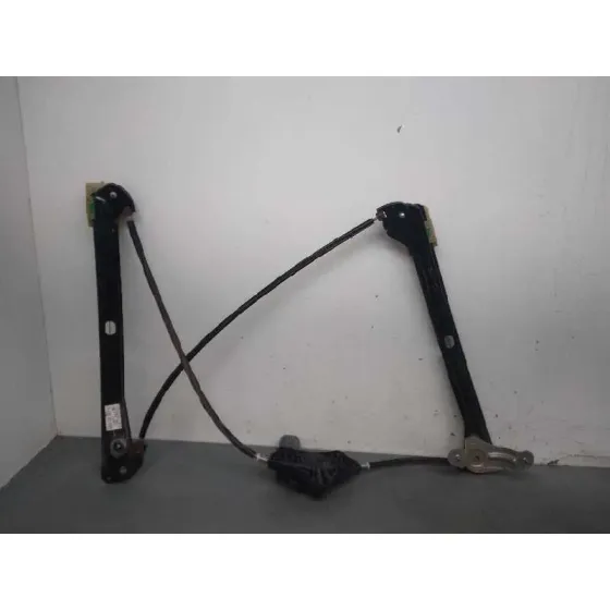 Elevalunas Delantero Izquierdo para Volkswagen Golf Vii Lim.
