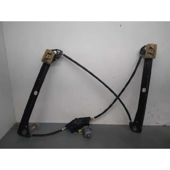 Elevalunas Delantero Izquierdo para Volkswagen Golf Vii Lim.