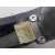 Elevalunas Delantero Izquierdo para Volkswagen Golf Vii Lim.