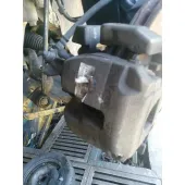 Pinza Freno Delantera Izquierda para Peugeot 5008