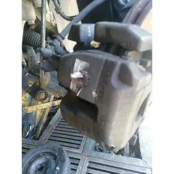 Pinza Freno Delantera Izquierda para Peugeot 5008