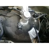 Servofreno para Peugeot 5008