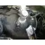 Servofreno para Peugeot 5008