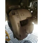 Pinza Freno Delantera Derecha para Peugeot 5008
