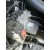 Abs para Peugeot 5008