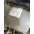 Abs para Peugeot 5008