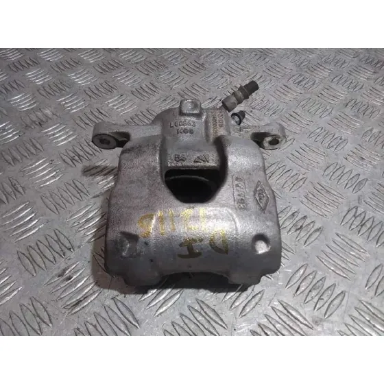 Pinza Freno Delantera Izquierda para Nissan Micra V (K14)