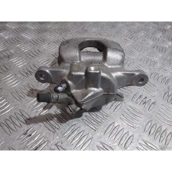 Pinza Freno Delantera Izquierda para Nissan Micra V (K14)