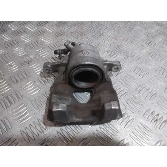 Pinza Freno Delantera Izquierda para Nissan Micra V (K14)