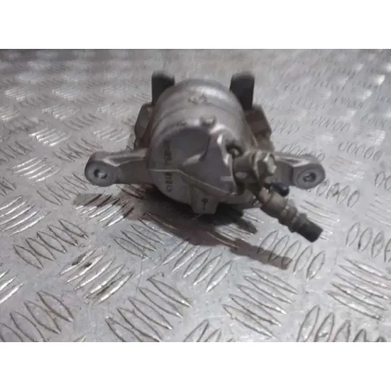 Pinza Freno Delantera Izquierda para Nissan Micra V (K14)