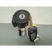 Conmutador De Arranque para Nissan Micra V (K14)