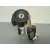 Conmutador De Arranque para Nissan Micra V (K14)