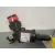 Conmutador De Arranque para Nissan Micra V (K14)