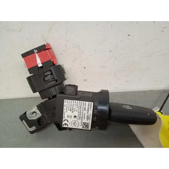 Conmutador De Arranque para Nissan Micra V (K14)