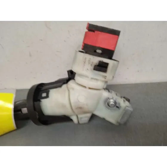 Conmutador De Arranque para Nissan Micra V (K14)