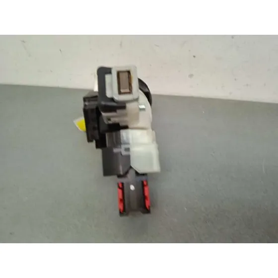 Conmutador De Arranque para Nissan Micra V (K14)