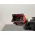 Conmutador De Arranque para Nissan Micra V (K14)