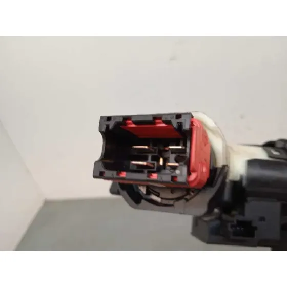 Conmutador De Arranque para Nissan Micra V (K14)