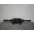 Mando Multifuncion para Nissan Micra V (K14)