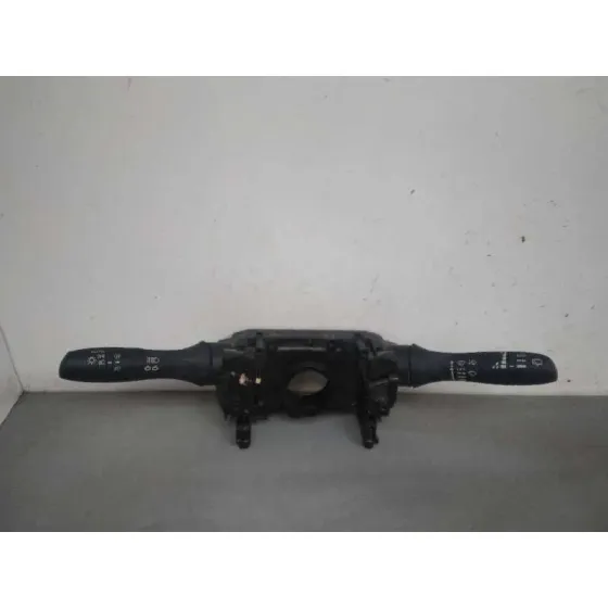 Mando Multifuncion para Nissan Micra V (K14)