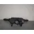Mando Multifuncion para Nissan Micra V (K14)