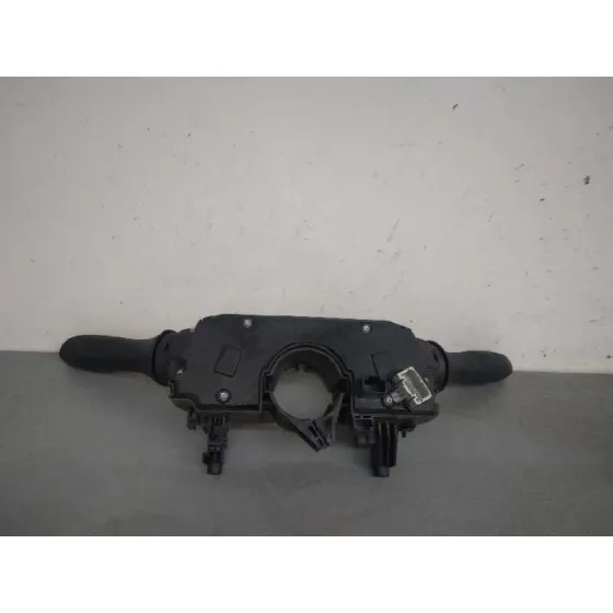 Mando Multifuncion para Nissan Micra V (K14)