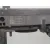 Mando Multifuncion para Nissan Micra V (K14)