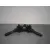 Mando Multifuncion para Nissan Micra V (K14)