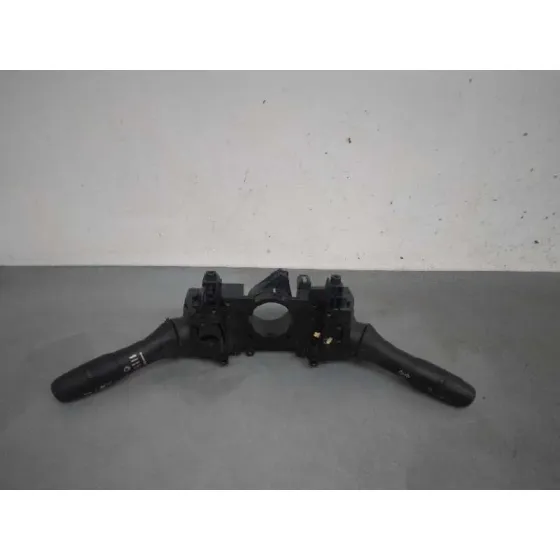 Mando Multifuncion para Nissan Micra V (K14)