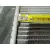 Radiador Agua para Nissan Micra V (K14)