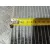 Radiador Agua para Nissan Micra V (K14)