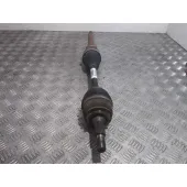 Transmision Delantera Derecha para Peugeot 5008