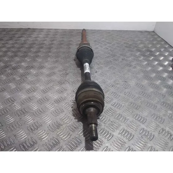 Transmision Delantera Derecha para Peugeot 5008