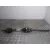 Transmision Delantera Derecha para Peugeot 5008