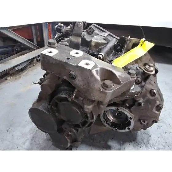 Caja Cambios para Volkswagen Touran (1T1)