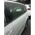 Puerta Trasera Izquierda para Volkswagen Touran (1T1)