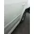 Puerta Trasera Izquierda para Volkswagen Touran (1T1)