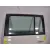 Puerta Trasera Izquierda para Volkswagen Touran (1T1)