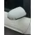 Retrovisor Derecho para Volkswagen Touran (1T1)