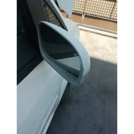 Retrovisor Derecho para Volkswagen Touran (1T1)