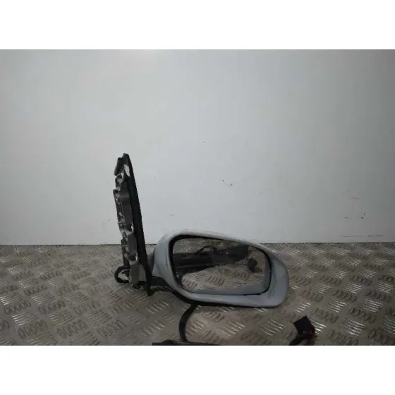 Retrovisor Derecho para Volkswagen Touran (1T1)