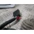 Retrovisor Derecho para Volkswagen Touran (1T1)