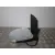 Retrovisor Derecho para Volkswagen Touran (1T1)