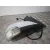 Retrovisor Derecho para Volkswagen Touran (1T1)